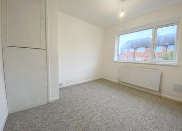 Thumbnail Maisonette to rent in Turners Road North, Luton