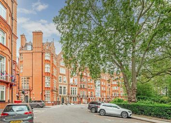 Thumbnail 2 bedroom flat for sale in Hans Place, London
