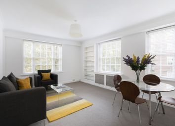 2 Bedrooms Flat to rent in Dolphin Square, London SW1V