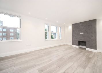 3 Bedrooms Flat for sale in Essex Grove, London SE19