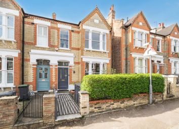 Property images coming soon