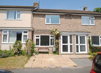 2 Bedroom Town house for sale