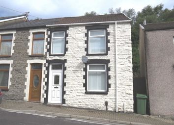 3 Bedroom End terrace house for rent