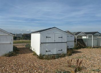 Thumbnail Detached house for sale in Brighton Road, Lancing