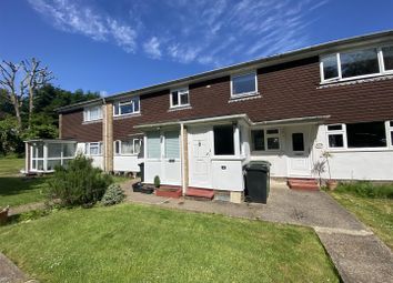 Thumbnail Flat to rent in Senlac Way, St. Leonards-On-Sea