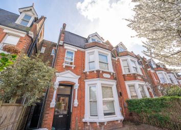 Property images coming soon