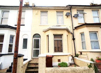 0 Bedroom  for rent