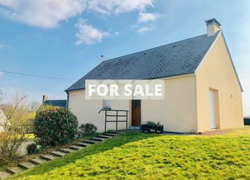 Thumbnail 2 bed property for sale in Lolif, Basse-Normandie, 50530, France