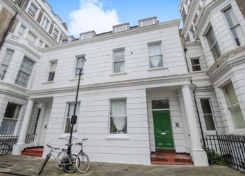 1 Bedrooms Flat for sale in Linden Gardens, Notting Hill Gate W2