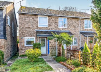 2 Bedroom Terraced house for rent
