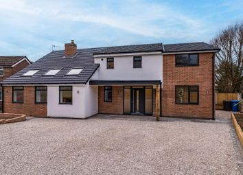 8 Park Hall Avenue-1.Jpg