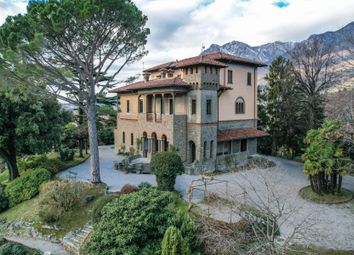 Lecco, Lombardy, Italy property