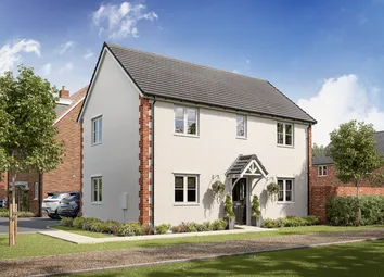 Holly-Wootton-CGI