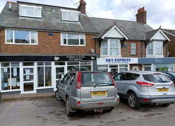Thumbnail Office for sale in Walshes Road, Crowborough