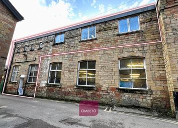 Thumbnail Office to let in No 5 Creative Suite, Pleasley Business Park, Mansfield