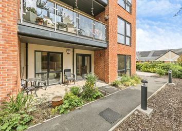 Property images coming soon