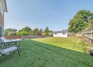 Property images coming soon