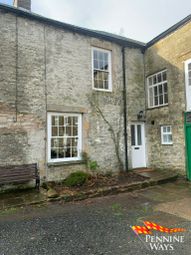 Thumbnail 3 bed cottage to rent in The Brewery, Alston