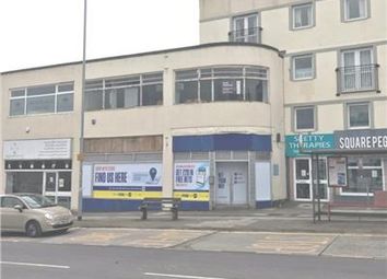 Thumbnail Retail premises to let in Odeon Building, 25 Gower Road, Sketty, Swansea