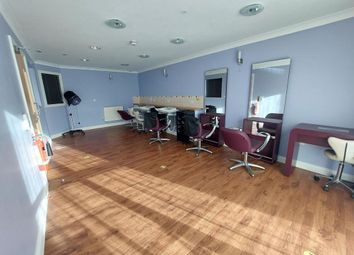 Thumbnail Retail premises to let in Salon At Meadow Court, Darwin Avenue, Worcester, Worcestershire