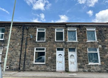 Treorchy - Property to rent                     ...