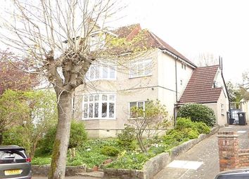 Thumbnail 6 bed semi-detached house for sale in Beechwood Road, Sanderstead, South Croydon