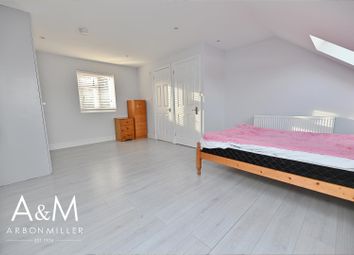 Thumbnail Property to rent in Franklyn Gardens, Ilford