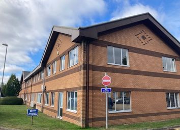 Thumbnail Office for sale in 19B Picton House, Hussar Court, Waterlooville