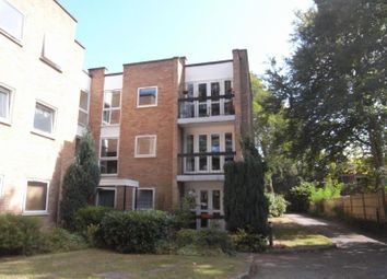 2 Bedrooms Flat to rent in Eastwood, Bridgewater Road, Weybridge, Surrey KT13