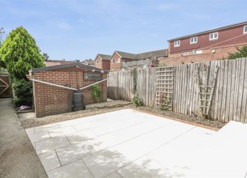 Property images coming soon