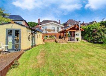 Property images coming soon