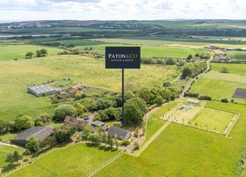 Property listing in Berwick-upon-Tweed, Northumberland