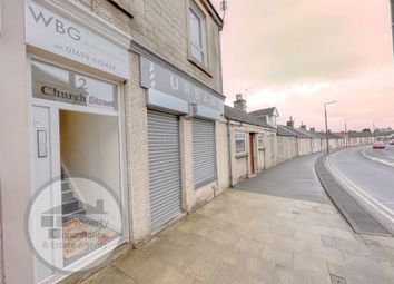 Thumbnail Office to let in Nethan Suite, Church Street Buisness Hub, Larkhall
