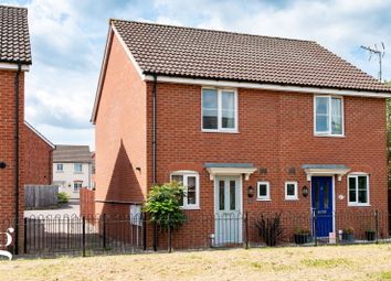 Property listing in Hereford, Herefordshire