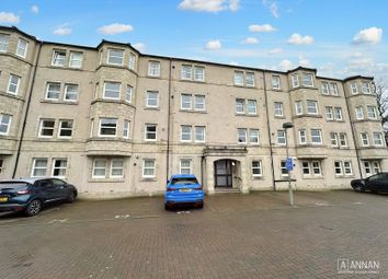 Thumbnail Flat for sale in 6/12 Millar Place, Morningside