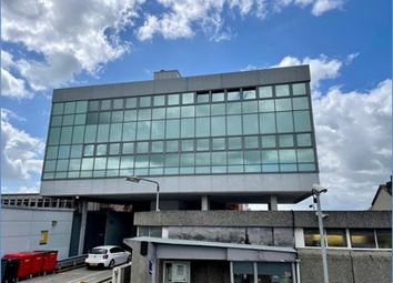 Thumbnail Office to let in Third Floor, Robert Ransome House, Carr Street, Ipswich, Suffolk