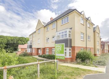 2 Bedrooms Flat for sale in Falcon Way, Bracknell, Berkshire RG12