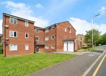 Hornchurch - Flat for sale