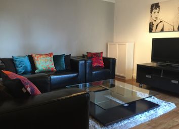 1 Bedroom Maisonette for rent