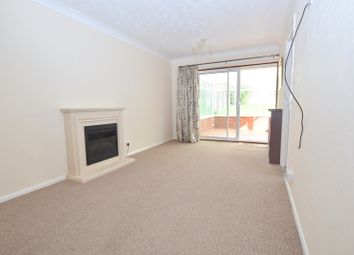 2 Bedroom Semi-detached bungalow for rent