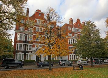 1 Bedrooms Flat to rent in Sutton Lane North, Chiswick, London W4