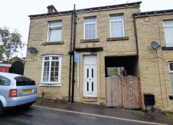 2 Bedroom Terraced house for rent