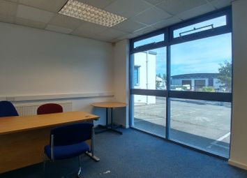Thumbnail Office to let in Parkside Lane, Leeds