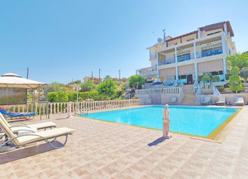 Thumbnail 5 bed villa for sale in Peyia, Paphos, Cyprus