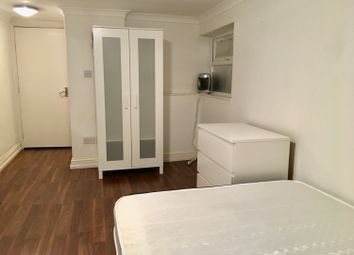 Thumbnail Room to rent in Leander Road, Brixton, London