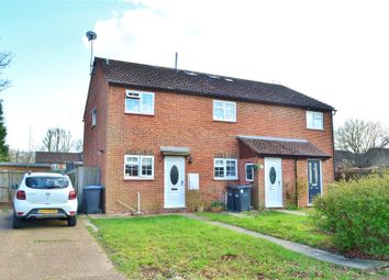 2 Bedroom End terrace house for sale