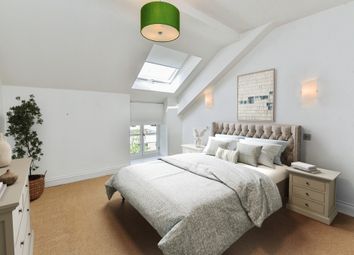 Property images coming soon