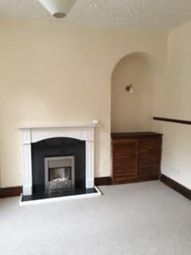 2 Bedroom Terraced house for rent