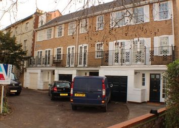 3 Bedroom Town house for rent