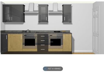1 Bedroom  for rent